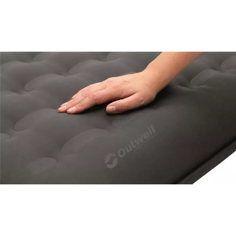 Afilador eléctrico de cuchillos Steba KS 1 negro