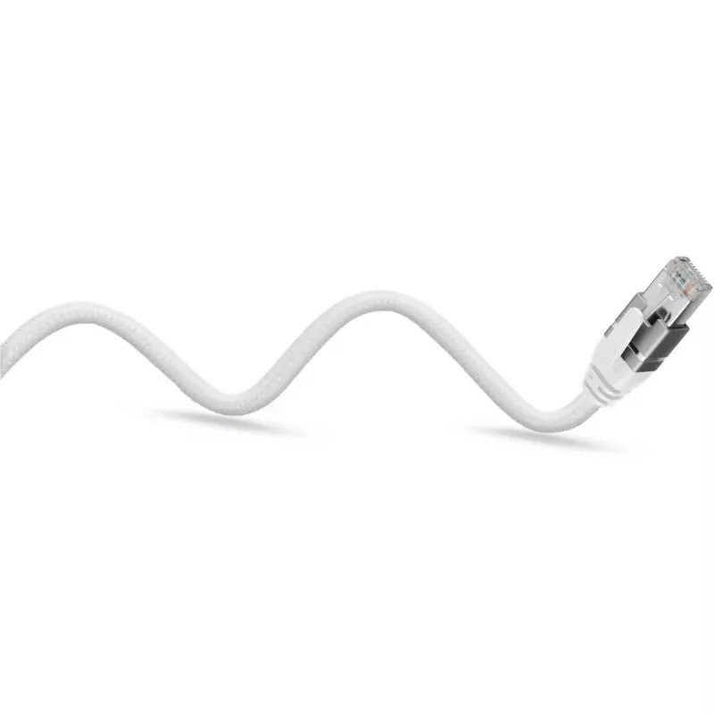 Goobay 74159 – cable adaptador de red USB 3.0 Type-A Gigabit Ethernet 2 m – tarjeta de red – 1.000 Mbit/s (74159)