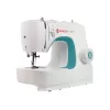 SINGER M3305 máquina de coser máquina de coser semiautomática eléctrica (230223102)