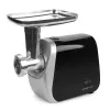 Emerio MG-130207. Material cuchilla: acero inoxidable. Ancho del paquete: 170 mm, profundidad del paquete: 300 mm, altura del paquete: 270 mm (MG-130207)