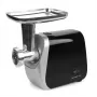 Emerio MG-130207. Material cuchilla: acero inoxidable. Ancho del paquete: 170 mm, profundidad del paquete: 300 mm, altura del paquete: 270 mm (MG-130207)