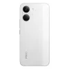 Smartphone POCO X8 Pro Max 6.83