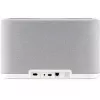 Denon Home 350 – altavoz – inalámbrico – Ethernet, Fast Ethernet, Bluetooth, Wi-Fi