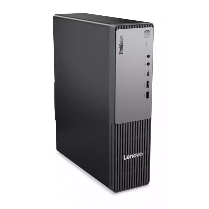 Lenovo ThinkCentre neo 55s Gen 6 SFF, AMD Ryzen AI 5 330, 16 GB RAM, 512 GB SSD, Windows 11 Pro, 3 años in situ