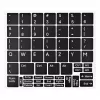 DELL LATITUDE 5430 i5-1245U 16GB 256GB SSD 14 inch FHD Win11pro USED US QWERTY reacondicionado