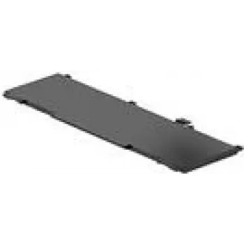 HP M75599-005 Batería de repuesto para portátil