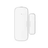Sensor inalámbrico de puerta y ventana Extralink EX.34897 – contacto magnético, a batería, seguridad Smart Home