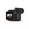 GoPro Display Mod - módulo de pantalla
