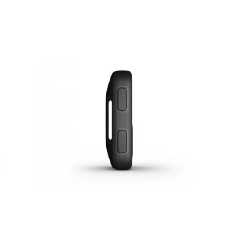 GoPro The Remote 3.0 Mando a distancia Bluetooth resistente al agua (ARMTE-003-EU)