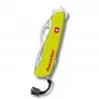 Navaja multiusos Victorinox RescueTool One Hand