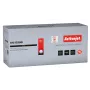 Tóner Activejet ATO-332BNX (sustituto de OKI 46508712; Supreme; 3500 páginas; negro)