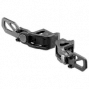 Simucube Savu Extra Paddles — Juego de levas de repuesto para volante Savu