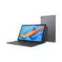 Huawei MatePad 11.5 S 8+256 GB tablet con teclado negro incluido (53014EAN)