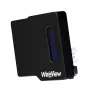 Thermal Grizzly | WireView | GPU 1x12VHPWR Reversed | negro | N/A