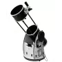Telescopio Dobson Skywatcher 12 Flex Tube Go-To