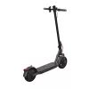 Patinete eléctrico Xiaomi Electric Scooter Elite