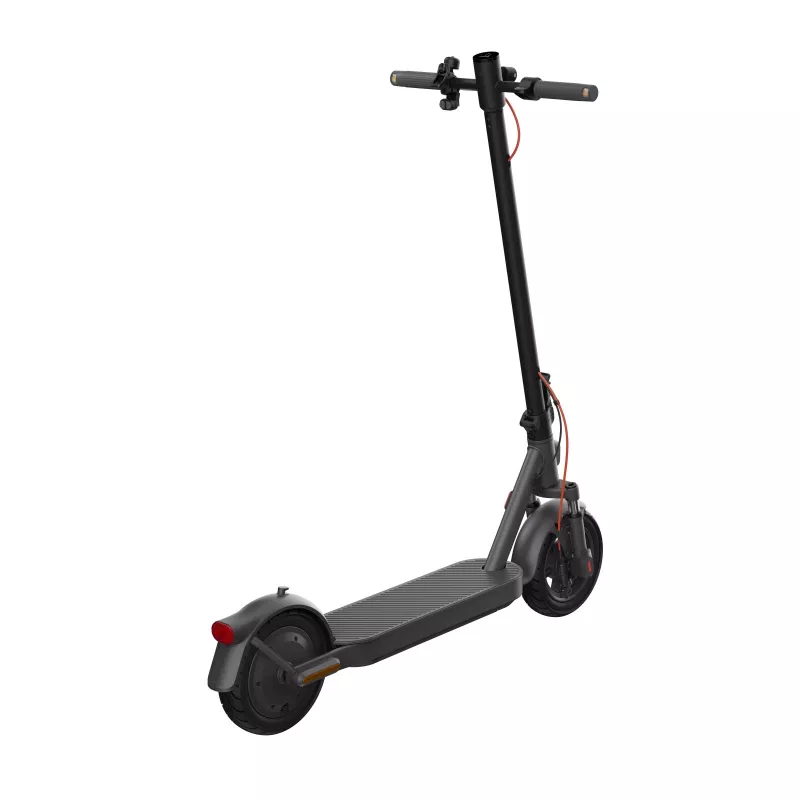 Patinete eléctrico Xiaomi Electric Scooter Elite