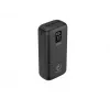Batería externa P30 LCDPD 30.000 mAh PD 22,5