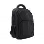 Mochila gaming White Shark GBP-014 Commander, negro