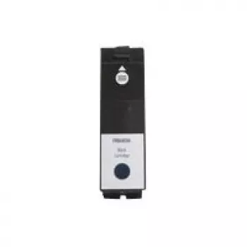 Cartucho Primera CARTRIDGE Negro 053425