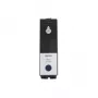 Cartucho Primera CARTRIDGE Negro 053425