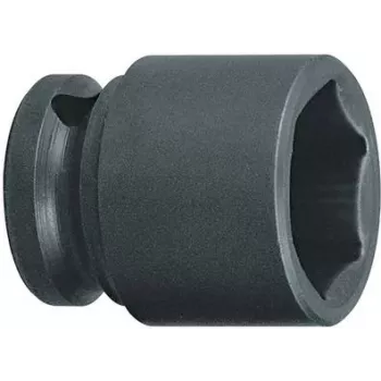 Vaso de impacto Gedore 6164510