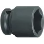 Vaso de impacto Gedore 6164510