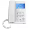 Teléfono IP inalámbrico Grandstream GHP630W – Audio HD, Wi-Fi, auricular para escritorio y uso móvil