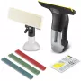 Limpiacristales Karcher WV 6 Plus Multi Edition negro/gris, Modelo 1.633-514.0