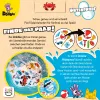 Dobble Waterproof, juego de cartas