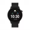 Smartwatch Denver SWC-338B - Smartwatch (116111000790)