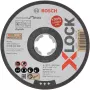 Disco de corte accesorio para amoladora angular Bosch 2 608 619 262