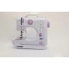 Lucznik Mini máquina de coser