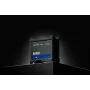 Teltonika RUT951 router industrial LTE/4G (RUT951200F00)