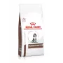 Pienso para perros Royal Canin Gastrointestinal Junior 2,5 kg — Ave, para cachorros con problemas intestinales