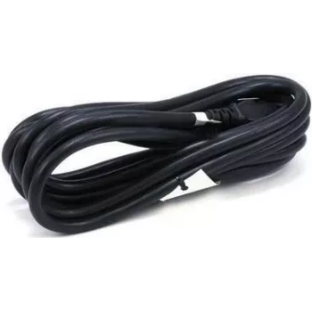 Lenovo 41R3233 Cable de alimentación Negro 1,8 m