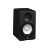 Altavoz de 2 vías YAMAHA HS5 — woofer de 5 pulgadas, tweeter de 1 pulgada, 70 W RMS, 54–30000 Hz, con cable, entrada XLR, carcasa de MDF