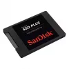 SSD 2,5