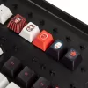 Set de teclas Traitors Kabuki Reverse (US)