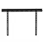Soporte de pared para TV Ventry Range - hasta 63 pulgadas de pantalla