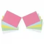 Fichas Herlitz 10835809