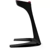 Speedlink Excedo Soporte para auriculares, negro (SL-800900-BK)
