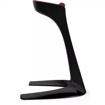 Speedlink Excedo Soporte para auriculares, negro (SL-800900-BK)