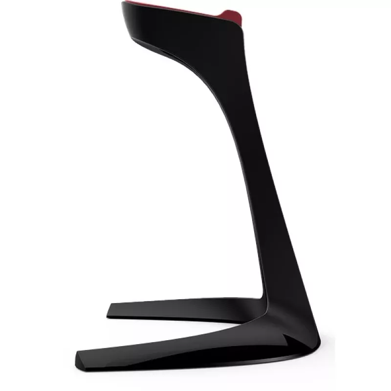 Speedlink Excedo Soporte para auriculares, negro (SL-800900-BK)