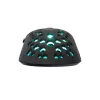 White Shark GM-9004 Tristan-2 negro RGB