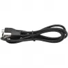 BLACK+DECKER batería - Li-Ion - 1,5 Ah - para Black+DECKER BDCCF12N-XJ