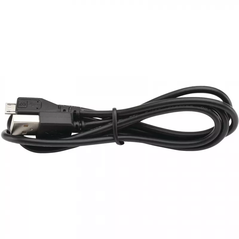 BLACK+DECKER batería - Li-Ion - 1,5 Ah - para Black+DECKER BDCCF12N-XJ