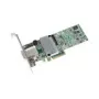 Controlador RAID Fujitsu EP420i PCI Express 3.0 12 Gbit/s