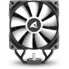 Ventilador de CPU Sharkoon A40 RGB 1