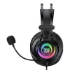Auriculares gaming ONIKUMA X80